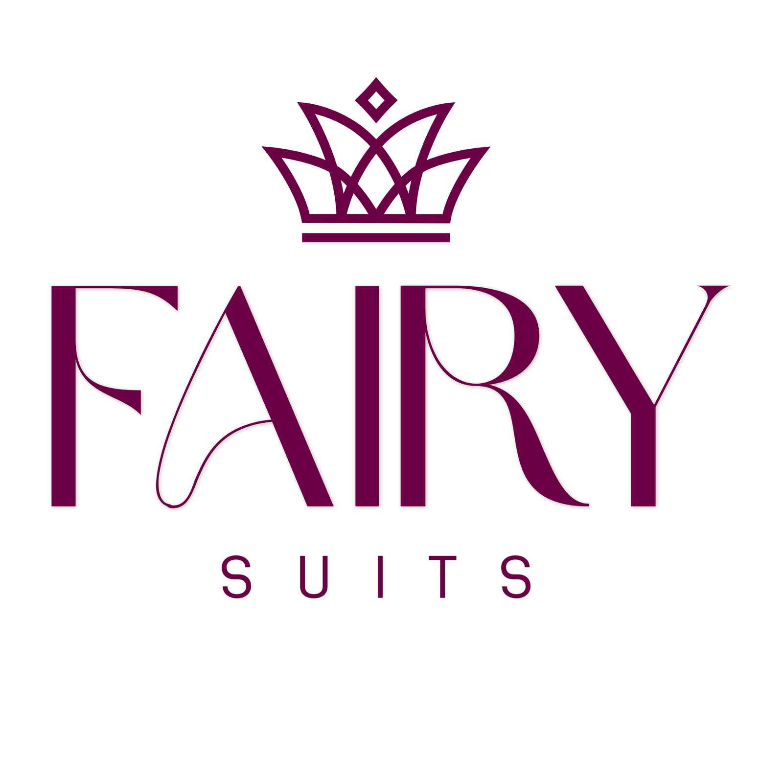 Fairy Suits